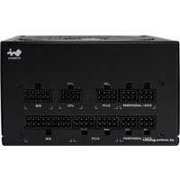 Блок питания In Win P85 IW-PS-P850W
