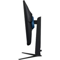 Игровой монитор Samsung Odyssey G5 LS32FG510EUXEN