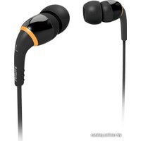 Наушники Philips SHE9555