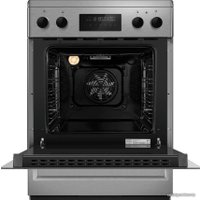 Кухонная плита MAUNFELD MEC611CS09TD