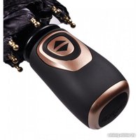 Складной зонт Три слона L3842-3