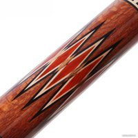 Кий Vantex Дорадо №3 07834