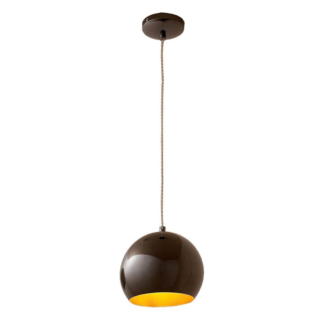 

Подвесная люстра Citilux Оми CL945115
