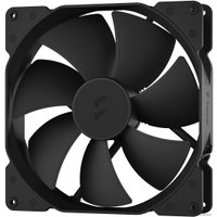 Вентилятор для корпуса Fractal Design Dynamic X2 GP-18 PWM FD-FAN-DYN-X2-GP18-PWM-BK
