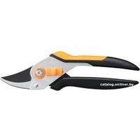 Секатор Fiskars Solid P331 1057163