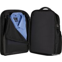 Городской рюкзак Samsonite PRO-DLX 6 KM2-09009