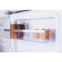 Холодильник Amica KGC15630R в Бресте