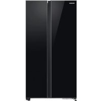 Холодильник side by side Samsung RS62R50312C/WT