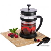 Френч-пресс Taller Элфи TR-2317