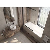 Умывальник Deante Arnika CGN 6U33