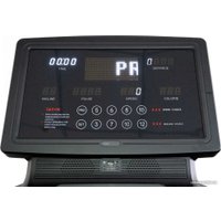 Электрическая беговая дорожка Protrain M20