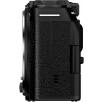 Фотоаппарат Fujifilm X-M5 Body (черный)