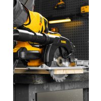 Пылесос Denzel RVC30