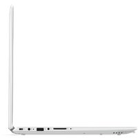 Ноутбук 2-в-1 Lenovo Yoga 510-14ISK [80S7005JRK]