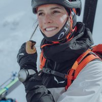 Умные часы Suunto Vertical (черный/песочный)