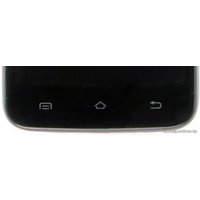 Телефон ZTE Leo S1