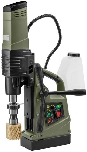 steyr55t
