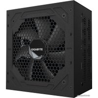 Блок питания Gigabyte UD750GM