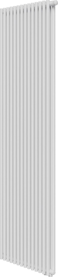 

Дизайн-радиатор Royal Thermo Shift R22 VC2180 - 14 секций RAL9016