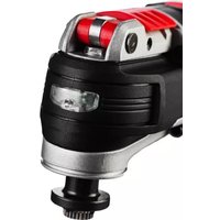 Реноватор Runtec RT-MT400T (с 2-мя АКБ, кейс)