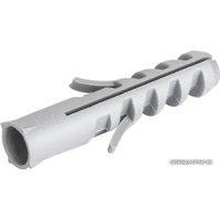 Дюбель универсальный Total WJSP1005011 (40 шт)