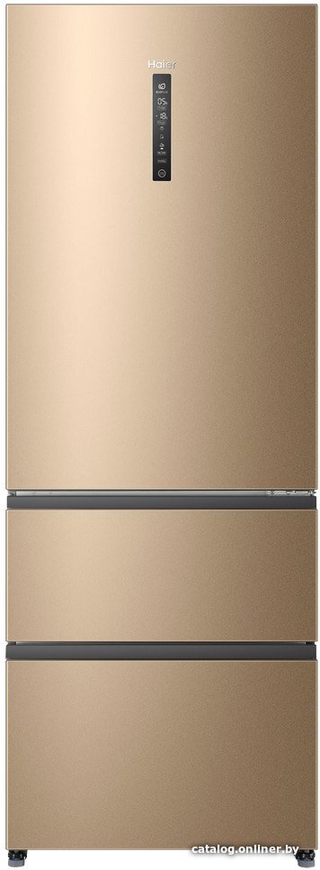 

Холодильник Haier A4F742CGG