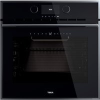 Электрический духовой шкаф TEKA Steakmaster BK-SS