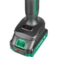 Секатор Favourite OBS 21 GS (с 1-им АКБ) в Гомеле