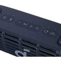 Беспроводная колонка Anker SoundCore Boom 3i (темно-синий)