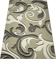 

Ковер для жилой комнаты БелКа Фиеста 36107 36955 (2x4)