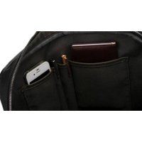 Сумка David Jones 908805-5103 (черный)