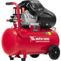 Компрессор MTX КК-2200/50 58024