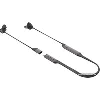 Наушники Huawei FreeLace Pro (вулканический черный, китайская версия)