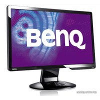 Монитор BenQ G2222HDL