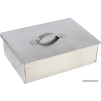 Коптильня Ecos 182518