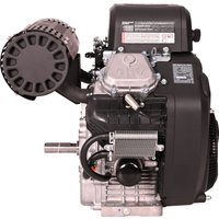 Бензиновый двигатель Rato R999 D28.575 E 18A