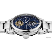 Наручные часы Ingersoll I07501