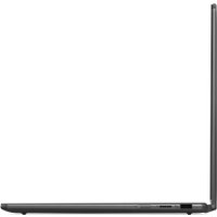 Ноутбук 2-в-1 Lenovo Yoga 7 2-in-1 14IML9 83DJ00AJRK