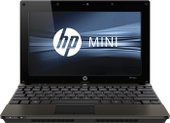 HP Mini 5103 (XM594AA)