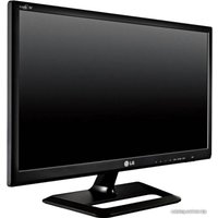 Телевизор LG DM2752T