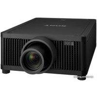 Проектор Sony VPL-GTZ380