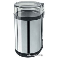 Электрическая кофемолка VES 720