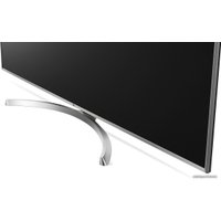 Телевизор LG 50UK6510