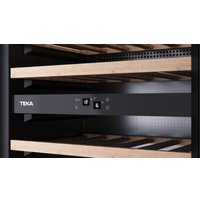 Винный шкаф TEKA RVI 20046 GBK