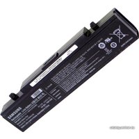 Аккумуляторы для ноутбуков Samsung AA-PB9NC6B