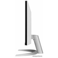 Монитор LG UltraWide 29WQ600-W