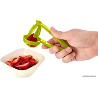 Овощечистка Walmer Vegan W30027092