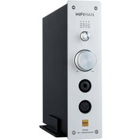 Настольный усилитель HiFiMan EF500