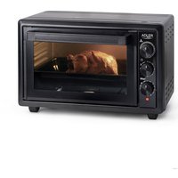 Мини-печь Adler AD 6023