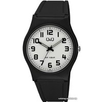 Наручные часы Q&Q VS42J001